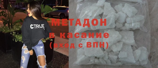 индика Абаза