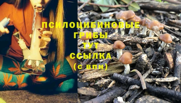 кокс Нефтегорск