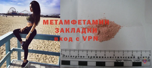 индика Абаза